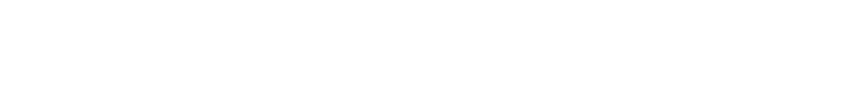 gh555000aa公海线路检测中心